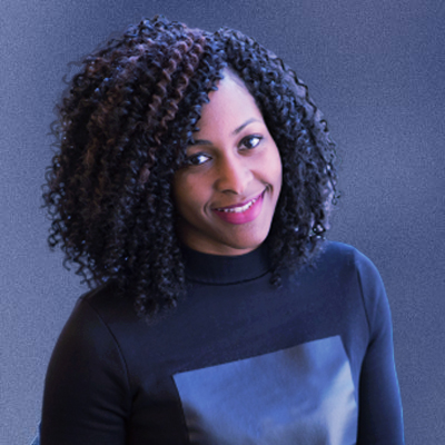 Tulika Bera, Social Media Handling Lead