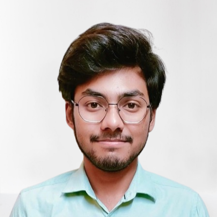 Subhadip Das, CEO, Founder